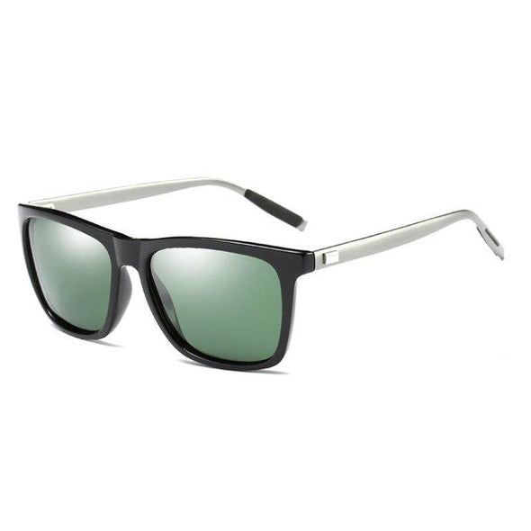 Zoloss - Classic Series - JN108