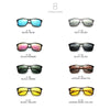 Zoloss - Classic Series - JN108
