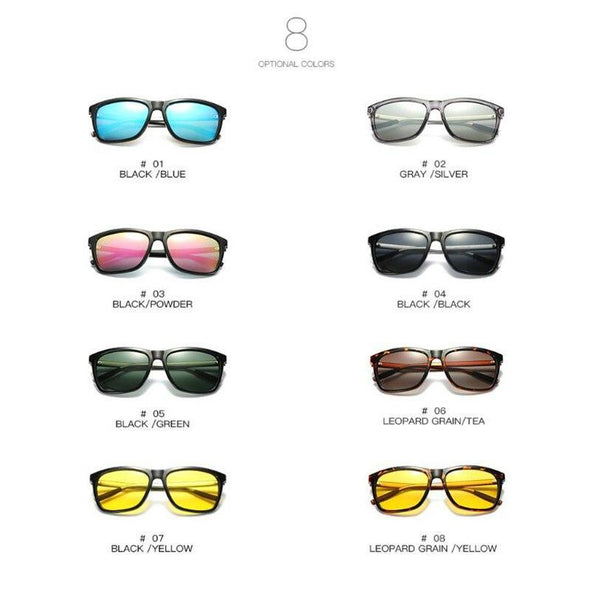 Zoloss - Classic Series - JN108