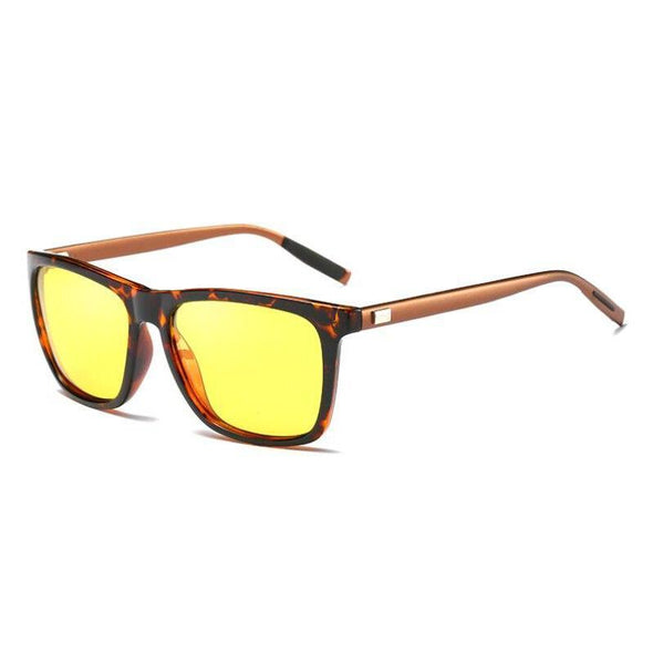 Zoloss - Classic Series - JN108