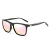 Zoloss - Classic Series - JN108