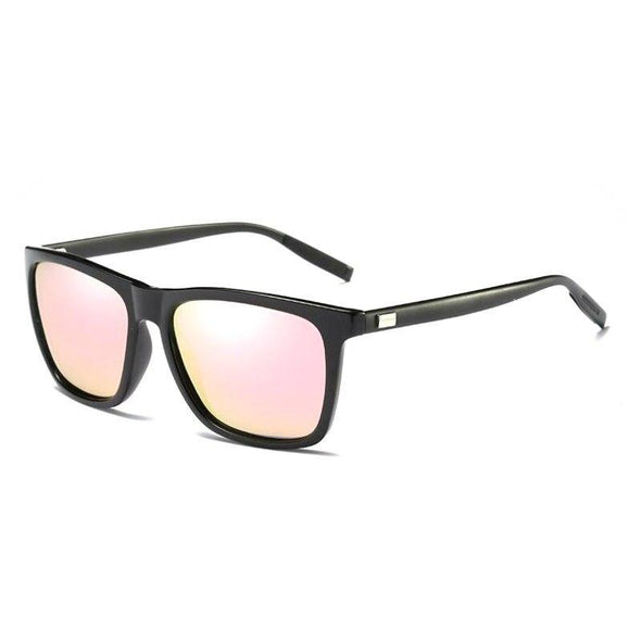 Zoloss - Classic Series - JN108