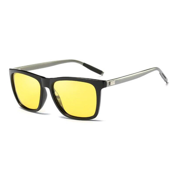Zoloss - Classic Series - JN108