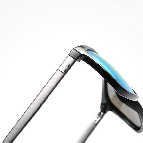 Zoloss - Classic Series - JN108