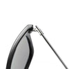 Zoloss - Classic Series - JN108