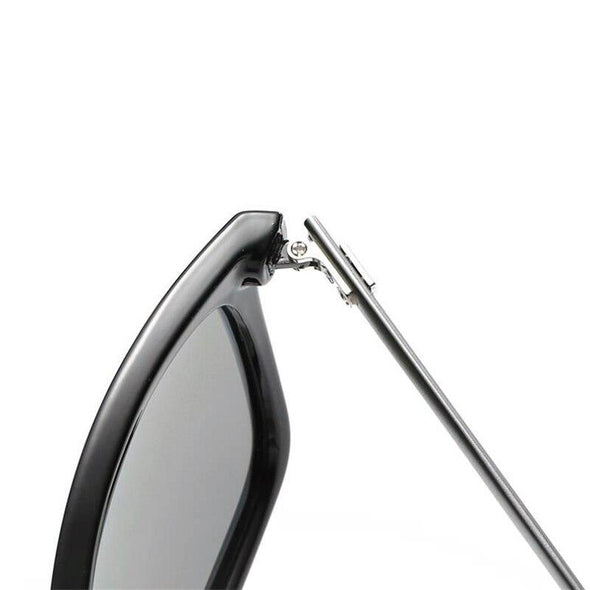 Zoloss - Classic Series - JN108