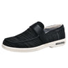 Zoloss Plus Size Wide Diabetic Shoes For Swollen Feet Width Shoes-NW043