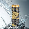 Electric Razor Body Wash Turbo Cyclone Shaver