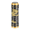 Electric Razor Body Wash Turbo Cyclone Shaver