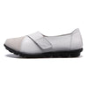 Zoloss - Premium Shoes Genuine Comfy Leather Loafers