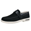 Zoloss Plus Size Wide Diabetic Shoes For Swollen Feet Width Shoes-NW043