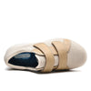 Zoloss Wide Diabetic Shoes For Swollen Feet-NW027