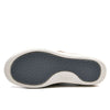 Zoloss Wide Diabetic Shoes For Swollen Feet-NW027