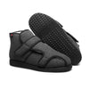 Zoloss Wide Diabetic Shoes For Swollen Feet - NW9001