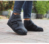 Zoloss Wide Diabetic Shoes For Swollen Feet - NW9001