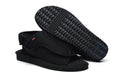 Zoloss Wide Diabetic Shoes For Swollen Feet - NW8002
