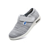 Zoloss Wide Diabetic Shoes For Swollen Feet-NW028