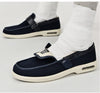 Zoloss Plus Size Wide Diabetic Shoes For Swollen Feet Width Shoes-NW043
