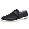 Zoloss Plus Size Wide Diabetic Shoes For Swollen Feet Width Shoes-NW041