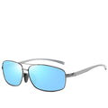 Zoloss - Classic Series - JN2458