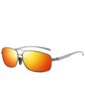 Zoloss - Classic Series - JN2458