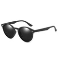 Zoloss - Classic Series - JN180