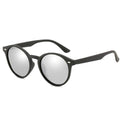 Zoloss - Classic Series - JN180