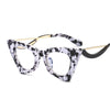 Rimless Women Sunglasses 2021 Cat Eye Sun Glasses Female Luxury Brand Designer Vintage Sunglasses Wholesale