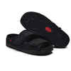 Zoloss Wide Diabetic Shoes For Swollen Feet - NW6018