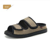 Zoloss Wide Diabetic Shoes For Swollen Feet - NW6018