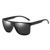 Zoloss - Sports Series - JN205