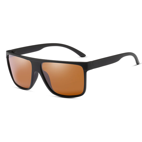 Zoloss - Sports Series - JN205