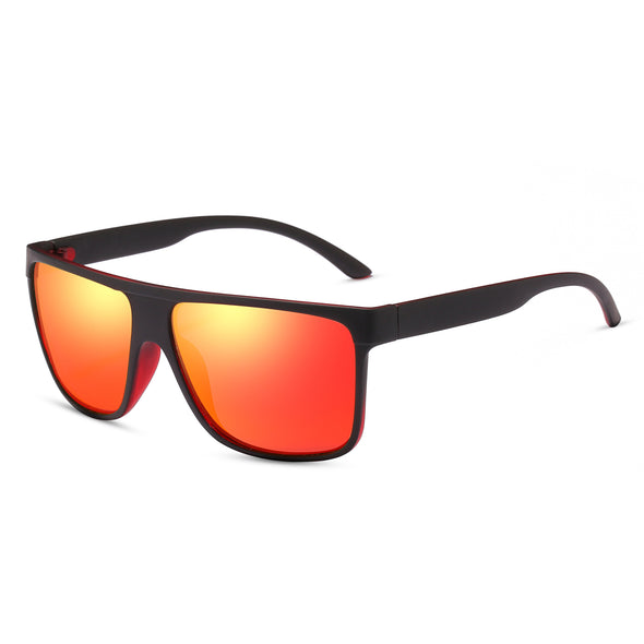 Zoloss - Sports Series - JN205