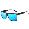 Zoloss - Sports Series - JN205