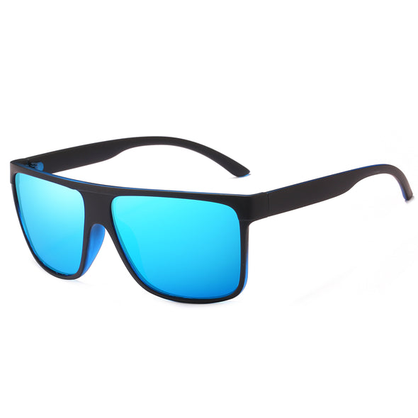 Zoloss - Sports Series - JN205