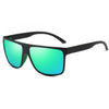 Zoloss - Sports Series - JN205
