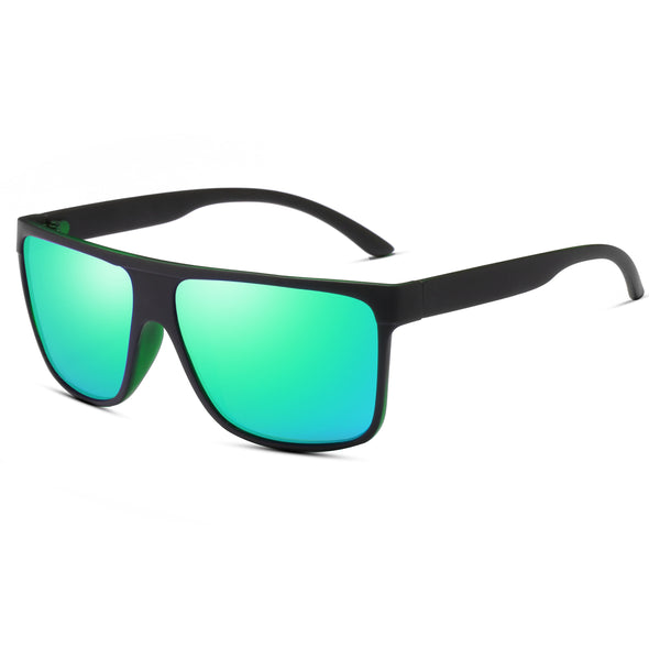 Zoloss - Sports Series - JN205