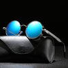 Zoloss - Steampunk Series - JN330