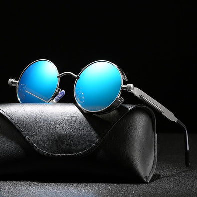 Zoloss - Steampunk Series - JN330