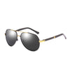 Zoloss - Classic Series - JN210
