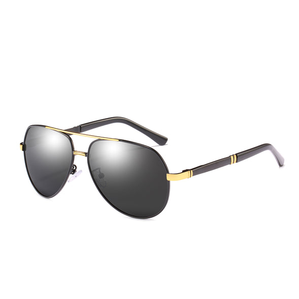 Zoloss - Classic Series - JN210