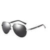 Zoloss - Classic Series - JN210