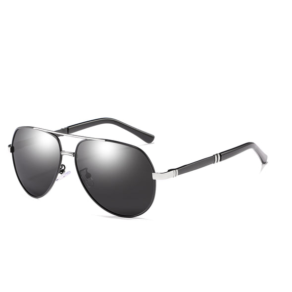 Zoloss - Classic Series - JN210