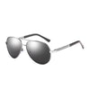 Zoloss - Classic Series - JN210
