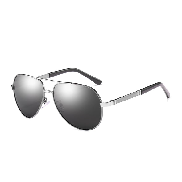 Zoloss - Classic Series - JN210