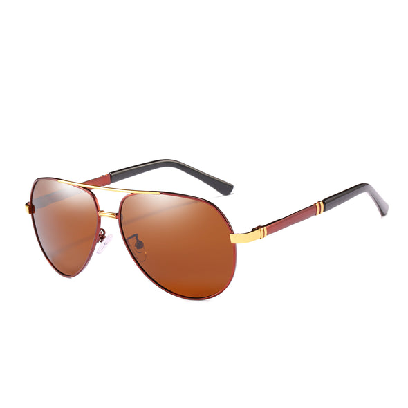 Zoloss - Classic Series - JN210