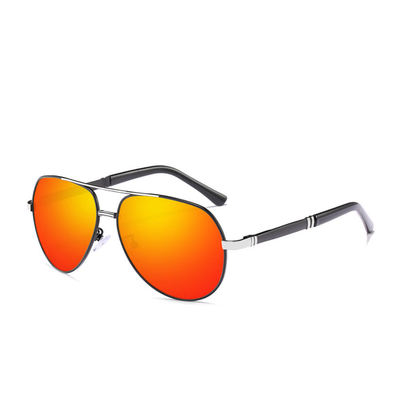 Zoloss - Classic Series - JN210