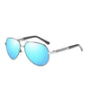 Zoloss - Classic Series - JN210