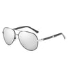 Zoloss - Classic Series - JN210
