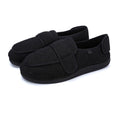 Zoloss Wide Diabetic Shoes For Swollen Feet - NW6007W